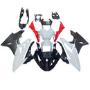 Injection Fairing Kit Bodywork Plastic ABS fit For BMW S1000RR 2015-2016