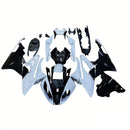 Injection Fairing Kit Bodywork Plastic ABS fit For BMW S1000RR 2015-2016