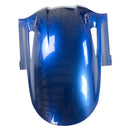 Injection ABS Plastic Bodywork Fairing Fit For Honda VFR800 2002-2012 006#