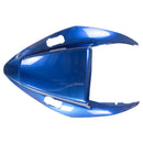 Injection ABS Plastic Bodywork Fairing Fit For Honda VFR800 2002-2012 006#