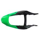 Injection Fairing Kit Bodywork For Kawasaki ZX6R 636 2000-2002 ZZR600 2005-2008