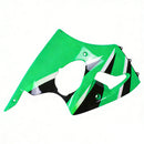 Injection Fairing Kit Bodywork For Kawasaki ZX6R 636 2000-2002 ZZR600 2005-2008