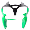 Injection Fairing Kit Bodywork For Kawasaki ZX6R 636 2000-2002 ZZR600 2005-2008