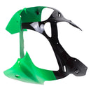 Injection Fairing Kit Bodywork For Kawasaki ZX6R 636 2000-2002 ZZR600 2005-2008