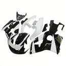 Injection Fairing Kit Bodywork For Suzuki GSXR600 1996-2000 GSXR750 1996-1999