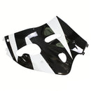 Injection Fairing Kit Bodywork For Suzuki GSXR600 1996-2000 GSXR750 1996-1999
