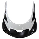 Injection Fairing Kit Bodywork For Suzuki GSXR600 1996-2000 GSXR750 1996-1999