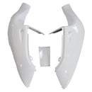 Injection Fairing Kit Bodywork For Suzuki GSXR600 1996-2000 GSXR750 1996-1999