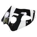 Injection Fairing Kit Bodywork For Suzuki GSXR600 1996-2000 GSXR750 1996-1999