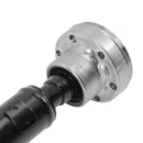 Front Driveshaft Prop Shaft 7L0521101 For Audi Q7 Porsche Cayenne VW Touareg