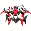 Injection Fairing Kit Bodywork Plastic ABS For BMW M1000RR S1000RR 2019-2022
