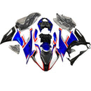 Injection Fairing Kit Bodywork Plastic ABS For BMW M1000RR S1000RR 2019-2022
