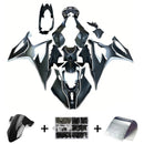 Injection Fairing Kit Bodywork Plastic ABS For BMW M1000RR S1000RR 2019-2022