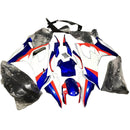 Injection Fairing Kit Bodywork Plastic ABS For BMW M1000RR S1000RR 2019-2022