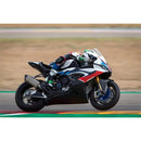 Injection Fairing Kit Bodywork Plastic ABS For BMW M1000RR S1000RR 2019-2022