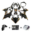 Injection Fairing Kit Bodywork Plastic ABS For BMW M1000RR S1000RR 2019-2022