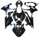 Injection Fairing Kit Bodywork Plastic ABS For BMW M1000RR S1000RR 2019-2022