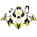 Injection Fairing Kit Bodywork Plastic ABS For BMW M1000RR S1000RR 2019-2022