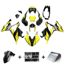 Injection Fairing Kit Bodywork Plastic ABS For BMW M1000RR S1000RR 2019-2022