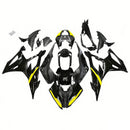 Injection Fairing Kit Bodywork Plastic ABS For BMW M1000RR S1000RR 2019-2022