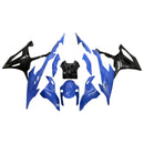 Injection Fairing Kit Bodywork Plastic ABS For BMW M1000RR S1000RR 2019-2022