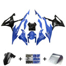 Injection Fairing Kit Bodywork Plastic ABS For BMW M1000RR S1000RR 2019-2022