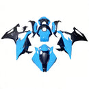 Injection Fairing Kit Bodywork Plastic ABS For BMW M1000RR S1000RR 2019-2022
