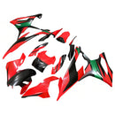 Injection Fairing Kit Bodywork Plastic ABS For BMW M1000RR S1000RR 2019-2022