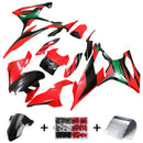 Injection Fairing Kit Bodywork Plastic ABS For BMW M1000RR S1000RR 2019-2022