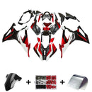 Injection Fairing Kit Bodywork Plastic ABS For BMW M1000RR S1000RR 2019-2022