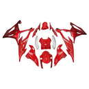Injection Fairing Kit Bodywork Plastic ABS For BMW M1000RR S1000RR 2019-2022