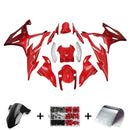 Injection Fairing Kit Bodywork Plastic ABS For BMW M1000RR S1000RR 2019-2022