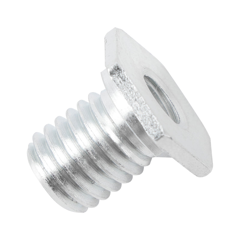 4x Rear Fender Mounting Bolt For CVO Road Glide Street Electra Glide Road King