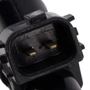 2007-2016 Suzuki Burgman AN400 Fuel Injectors Fit for 15710-05H00 15710-05H01