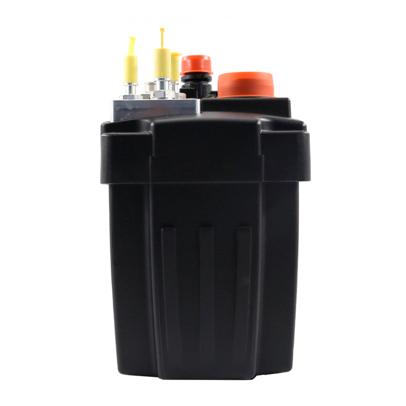 5273338 A034J233 Dosing Urea Pump Assembly 24V for Cummins for Daf CF65 LF45