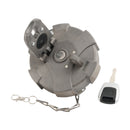 Fuel Tank Cap Fits For Hyundai 32M9-02130 R-9 Excavator 31M9-02130