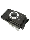 2016-2020 For Jaguar XE XF Transfer Control Shift Module T2H1305 GX737E453AE