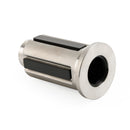 8M0183487 840389K06 For Mercury Marine Racing Heavy Duty 1.25 Prop Shaft Hub Kit