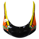 Injection Fairing Kit Bodywork For Suzuki GSXR600 1996-2000 GSXR750 1996-1999