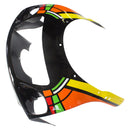 Injection Fairing Kit Bodywork For Suzuki GSXR600 1996-2000 GSXR750 1996-1999