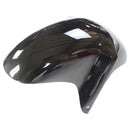 Injection Fairing Kit Bodywork For Suzuki GSXR600 1996-2000 GSXR750 1996-1999