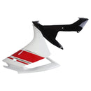 Injection Fairing Kit Bodywork Plastic ABS fit For Yamaha YZF 1000 R1 2007-2008