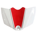 Injection Fairing Kit Bodywork Plastic ABS fit For Yamaha YZF 1000 R1 2007-2008
