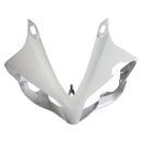 Injection Fairing Kit Bodywork Plastic ABS fit For Yamaha YZF 1000 R1 2007-2008
