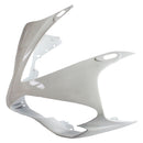 Injection Fairing Kit Bodywork Plastic ABS fit For Yamaha YZF 1000 R1 2007-2008