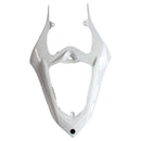 Injection Fairing Kit Bodywork Plastic ABS fit For Yamaha YZF 1000 R1 2007-2008