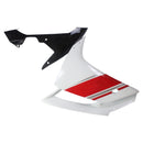 Injection Fairing Kit Bodywork Plastic ABS fit For Yamaha YZF 1000 R1 2007-2008