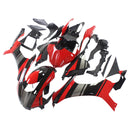 Injection Fairing Kit Bodywork Plastic ABS fit For Yamaha YZF 1000 R1 2015-2019
