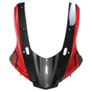 Injection Fairing Kit Bodywork Plastic ABS fit For Yamaha YZF 1000 R1 2015-2019