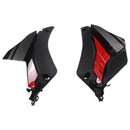 Injection Fairing Kit Bodywork Plastic ABS fit For Yamaha YZF 1000 R1 2015-2019